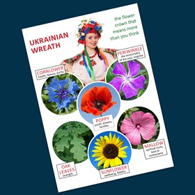 Print Design: Poster